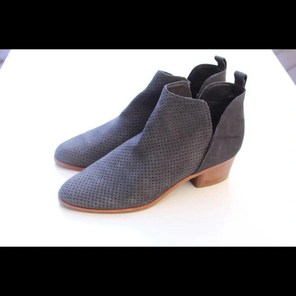 Dolce vita ankle boots - Picture 11 of 11